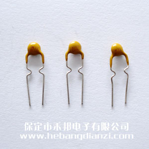 �Ի֏�(f��)���U(xi��n)�z72V 0.2A