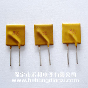 �Ի֏�(f��)���U(xi��n)�z30V 3A