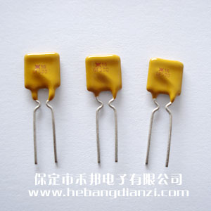 �Ի֏�(f��)���U(xi��n)�z16V 5A