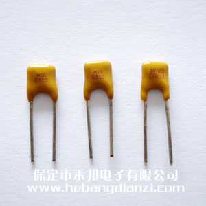 �Ի֏�(f��)���U(xi��n)�z16V 3A