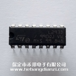 L293D �M(j��n)��