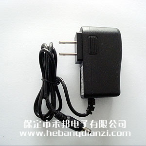 �Դ�m����5V-2A