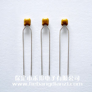 4700PF 472 4.7nf��(d��)ʯ���