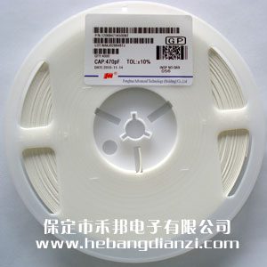 470PF 1206�NƬ���