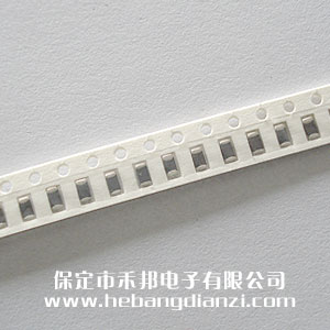 貼片電感1206 68UH