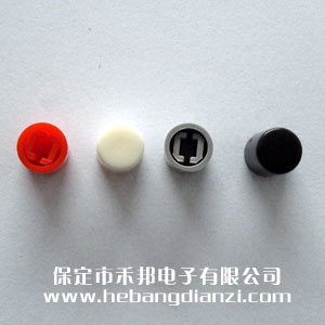 XSC403-�����t��������ɫñ