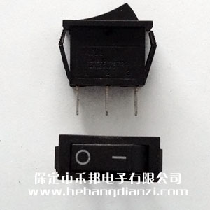 KCD3-102�����_�P(gu��n) ��ɫ