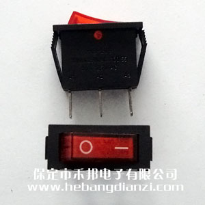 KCD3-102�����_�P(gu��n) �tɫ