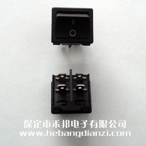 KCD5-201�����_�P(gu��n) ��ɫ