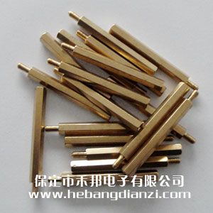 ����֧�� M3*40+6mm