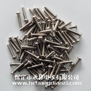 �A�^���M3*14mm