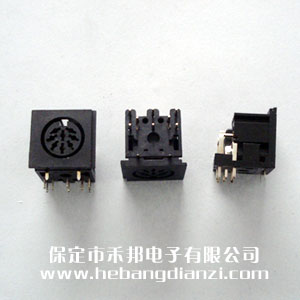 ���I�P����8о �Pʽ