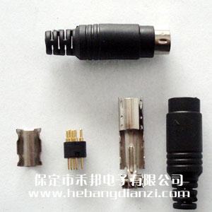 С�I�P���^8о �ս�