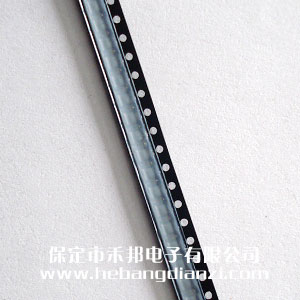 ZHCS400 Ф�ػ����O��ZHCS400TA Ф�ػ����O��