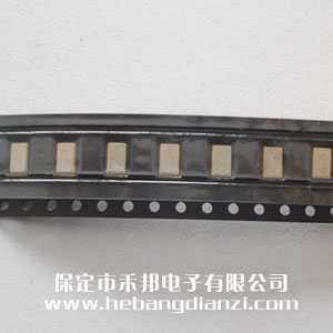 無(wú)源26M 4腳 SMD5032