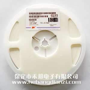 5.6PF 0603�NƬ���