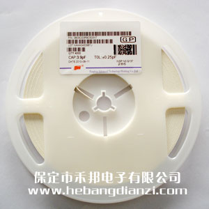 3.9PF 0603�NƬ���