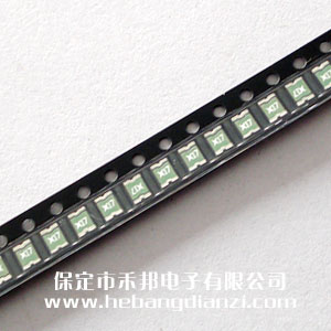 �NƬ�Ի֏�(f��)���U(xi��n)�z1.75A