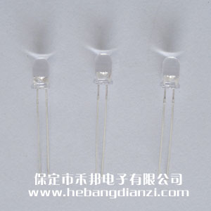 ��5�װl(f��)�G�ⳬ����