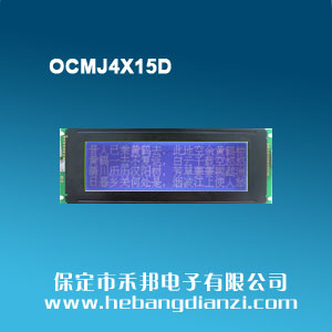 OCMJ4X15D �{��5V