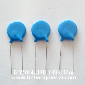 0.047UF 2000V�߉���Ƭ���