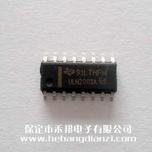 ULN2003ADR ���a(ch��n)