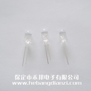 ��5�װl(f��)�t�� ���_