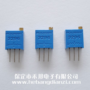 203 20K 3296W 臺(tái)產(chǎn)