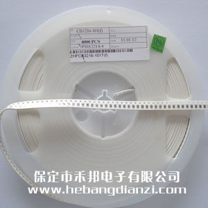 �NƬ���� ���b1206 100�W