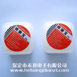 ����(l��)��С���b