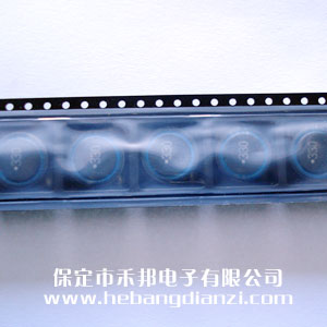 �Nʽ����늸�33uH