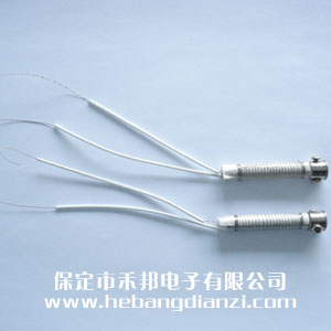 40W外熱式烙鐵芯