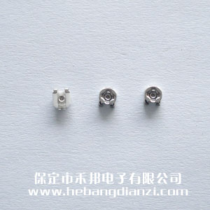 �NƬ�λ��3X3 5K