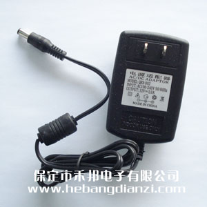 �Դ�m����12V-2A