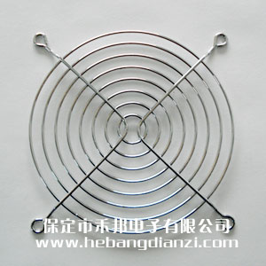 120*120mm金屬網(wǎng)