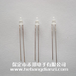 ��3�װl(f��)���F���