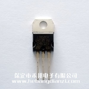 L7812 LM7812 �M��