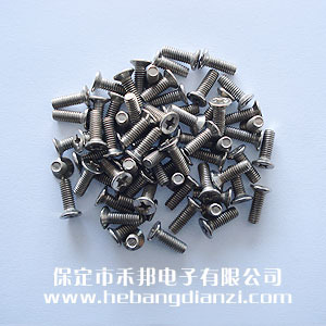 ���^���M4*12mm