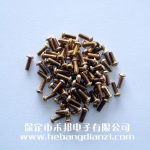�~�A�^���M3*8mm