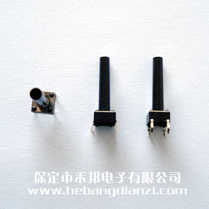 �p�|�_�P(gu��n)6*6*20mm