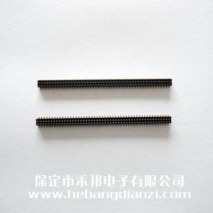 1.0�NƬ�p����