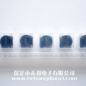 �Nʽ����늸�680uH