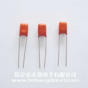 1UF 63V CBB��� С�_��5mm