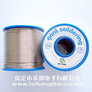 ���a�z1.0mm-500g