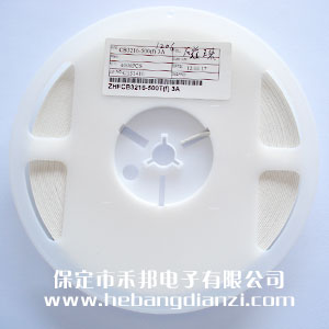 �NƬ���� ���b1206 50�W