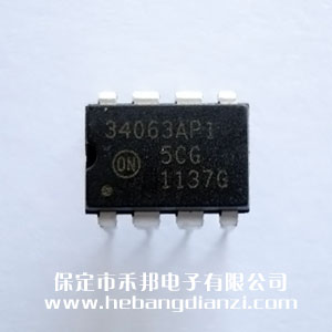 MC34063AP1 �M(j��n)��