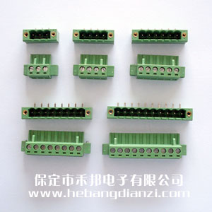 �Pʽ��Ύ��̶���-2P,3P,4P,5P,6P,7P,8P,9P,10P,12P,14P,15P,16P,18P,20P,22P,24P