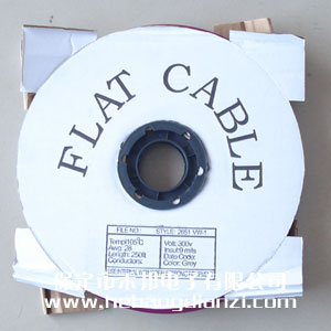 灰排線20P 線徑0.09