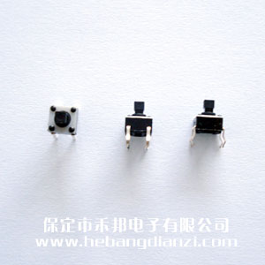 �p�|�_(k��i)�P(gu��n)6*6*7.3mm �n��(gu��)