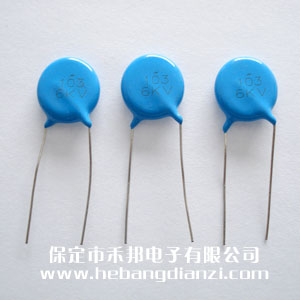 0.01uf 6000V 6KV�߉���Ƭ